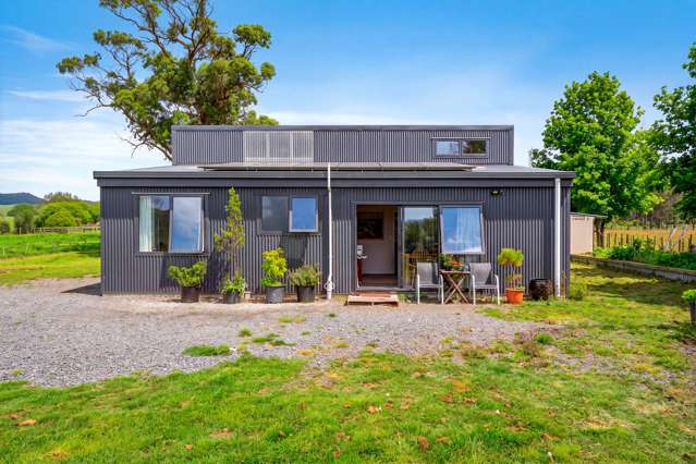 16 Guy Road Kaipara Flats_2