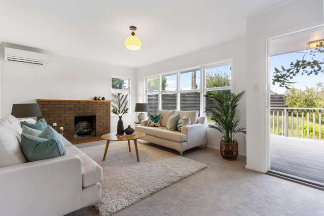 1/2 Elliott Avenue Bayview_2