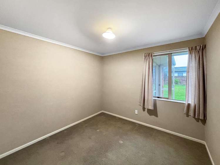 46 Parnell Heights 2140_9