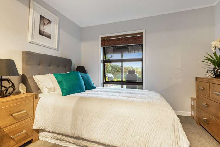 1079 Kahikatea Flat Road Waitoki_32