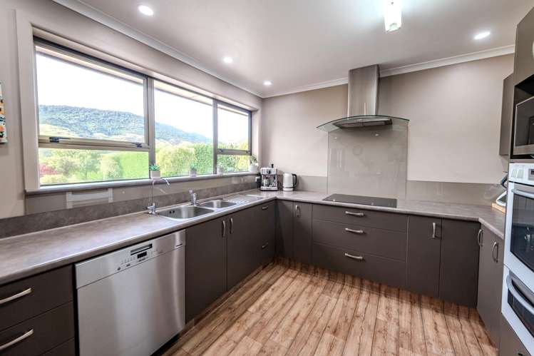 1551 Owaka Valley Road Owaka Valley_8