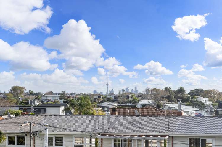 2/51 Paunui Street Saint Heliers_10