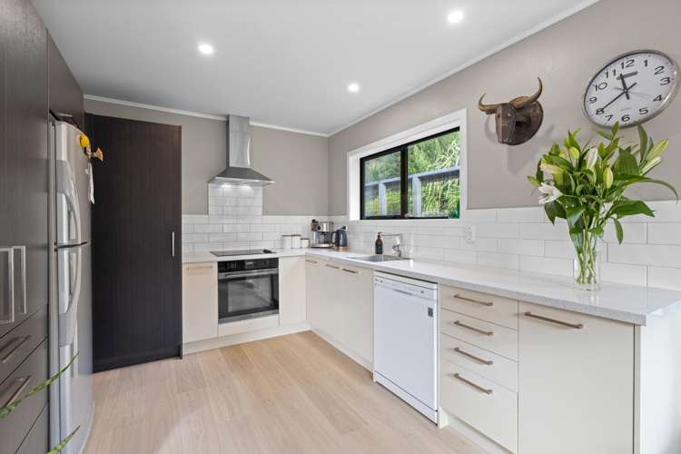 66 Flinders Road Heathcote Valley_15