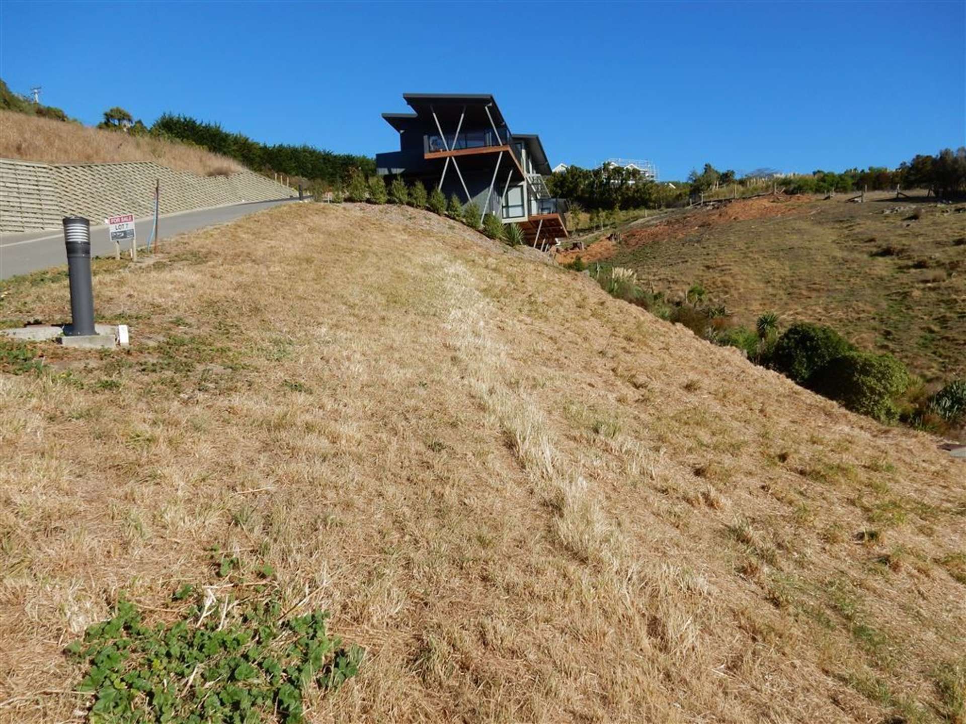 4 Francis James Lane Redcliffs_0