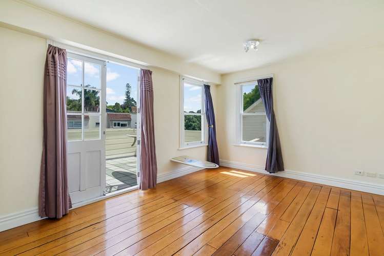 103 Wellington Street Freemans Bay_1