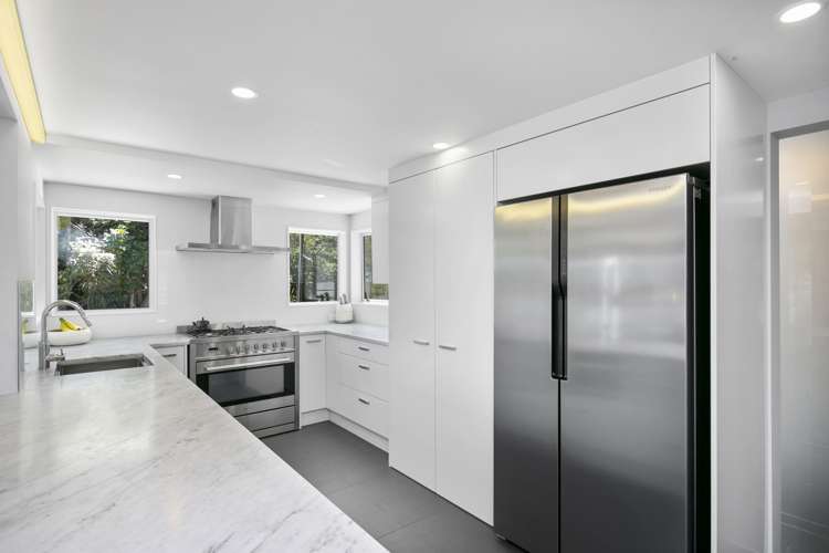 10a Iwi Street Ngaio_9