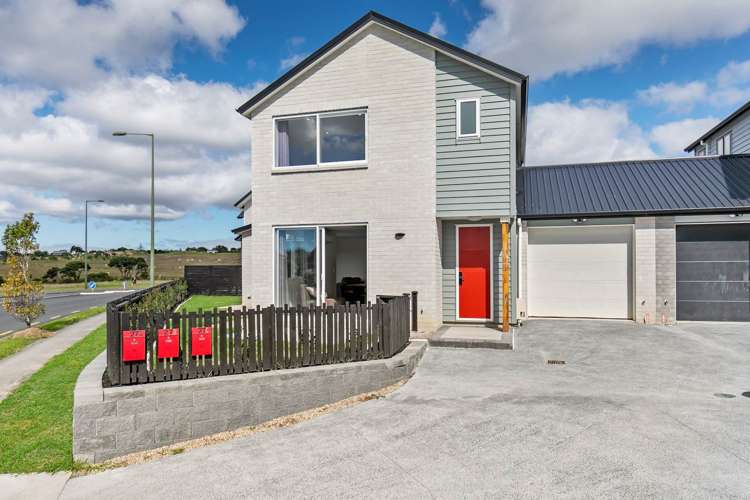 27c Westgate Drive Westgate_3