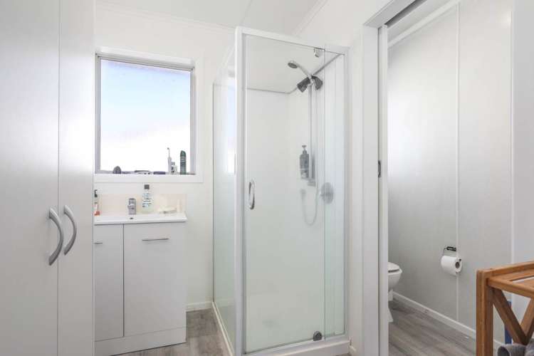 53 Market Street Pokeno_9