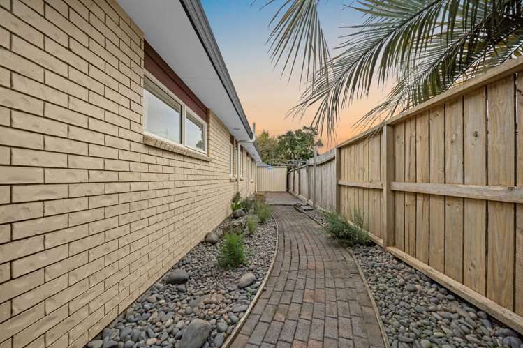 124A Old Wairoa Road Papakura_18