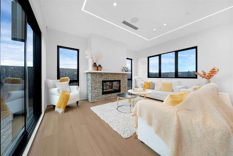 22 Kakano Street Clevedon_7