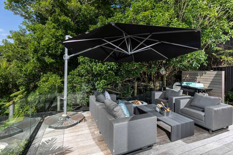 91b Hebron Road Waiake_9