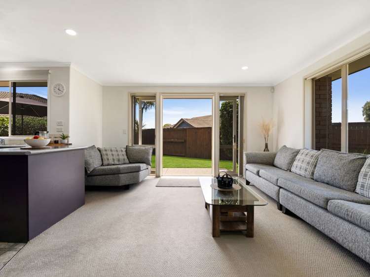 14 Carrington Drive Papamoa Papamoa_6