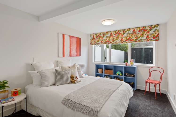9 Beachville Road Redcliffs_21