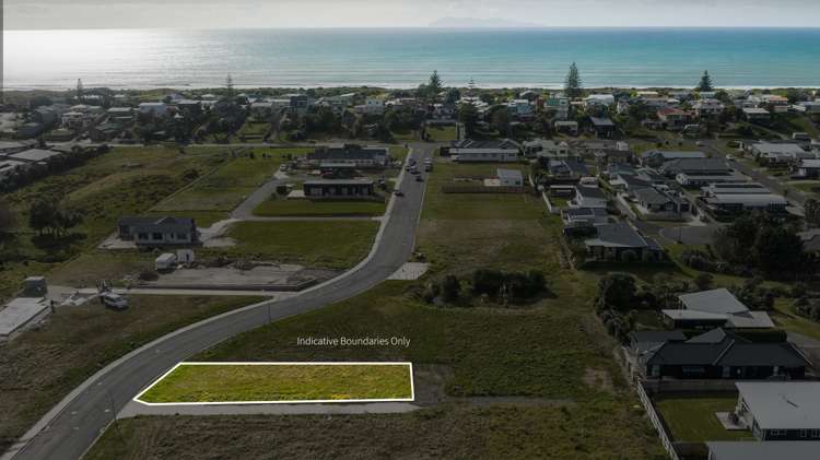 62 Reel Road Waihi Beach_1
