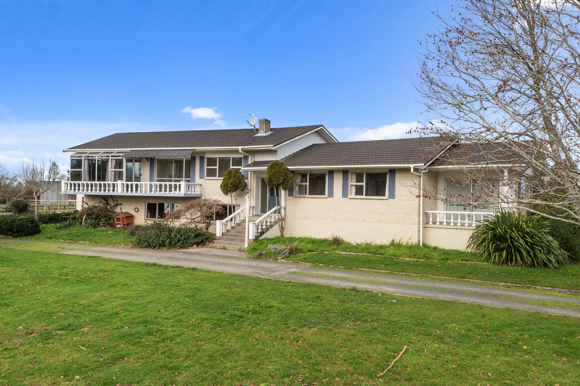 228b State Highway 26 Newstead Waikato Houses for Sale One Roof