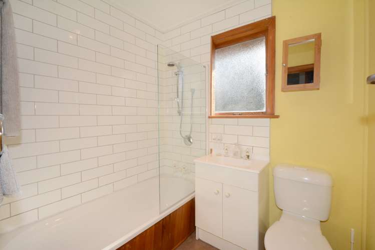 14 Tensing Street Liberton_11