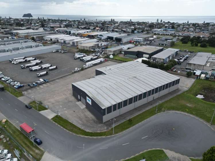 45 Tukorako Drive Mount Maunganui_2