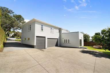 21 Kawau Road_1