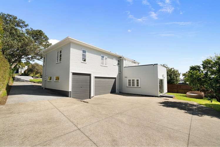 21 Kawau Road_1