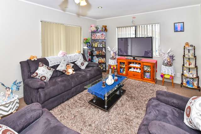 83 Palmers Road Clendon Park_3