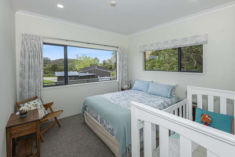 42 Tongatu Road Ngunguru_16