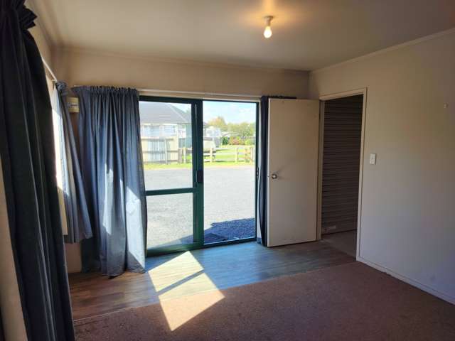 2/258 Beechey Street Pirongia_3