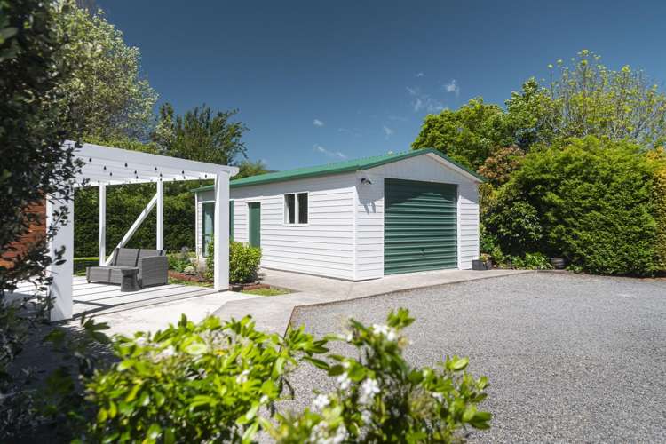 13 Mole Street Greytown_22