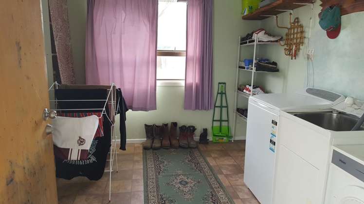 49 Saint Andrews Drive Tokoroa_12