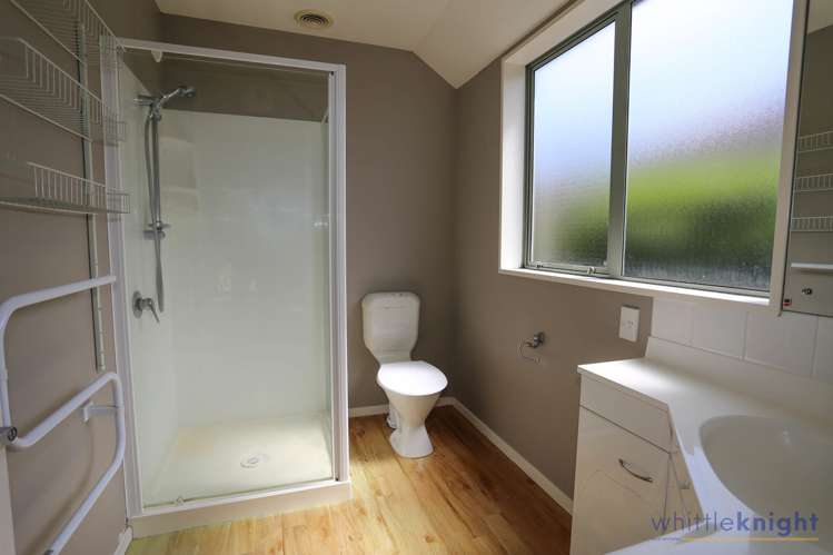 16 Coppinger Terrace Aidanfield_10