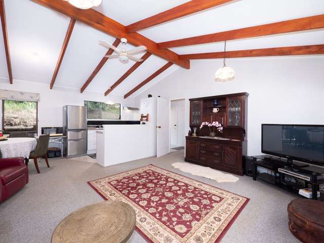 33B Kings Road Paihia_4