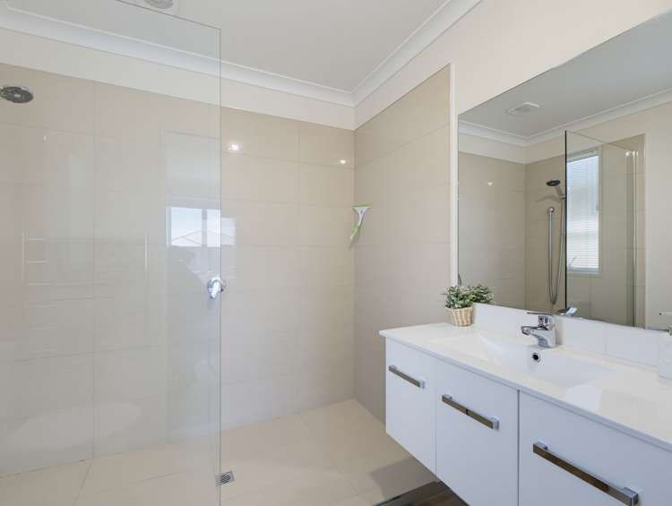 23 Hodgkinson Road Pegasus_10