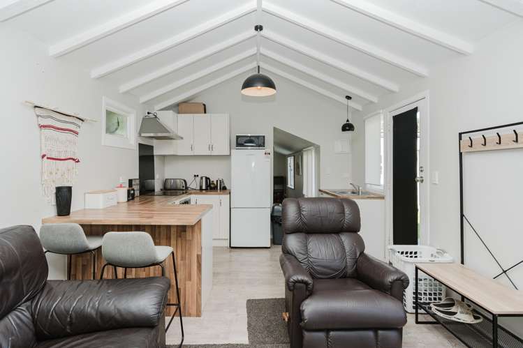 14 Princess Street Ngaruawahia_12