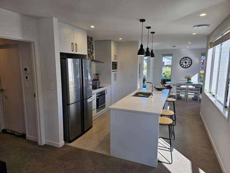 524 Webb Drive 1053_5