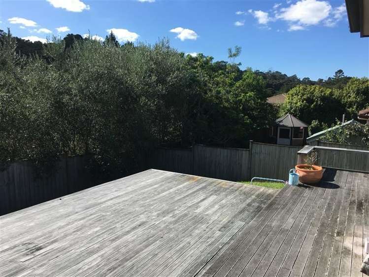 120 Kyle Road Greenhithe_7