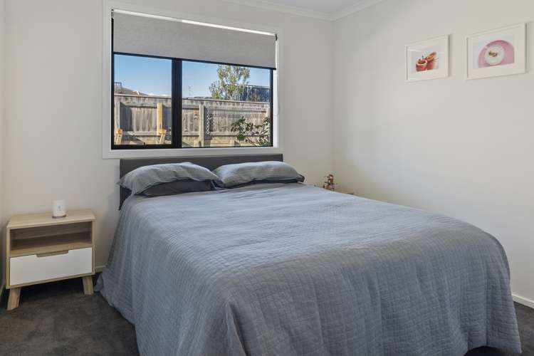 12 Les Wakefield Road Mapua_14