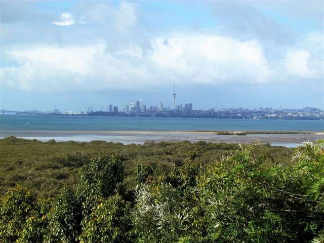 38a Rewarewa Road Te Atatu Peninsula_4