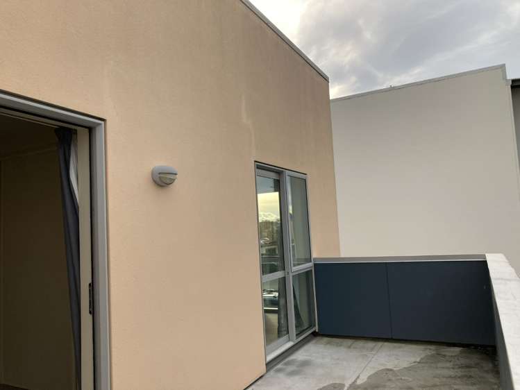 140a Sherborne Street Saint Albans_16