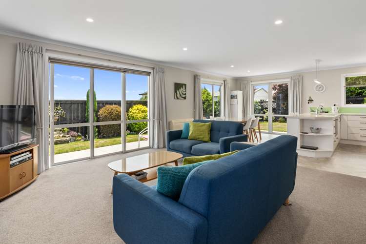 11 Brover Crescent Richmond_2