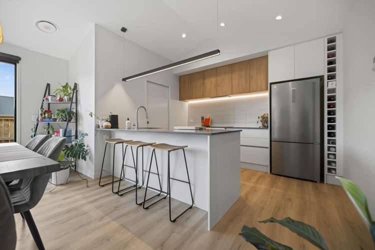116 Howden Drive Jacks Point_11