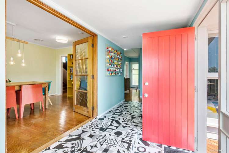 1/153 Union Road Howick_6