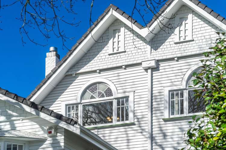 17 Entrican Avenue Remuera_19