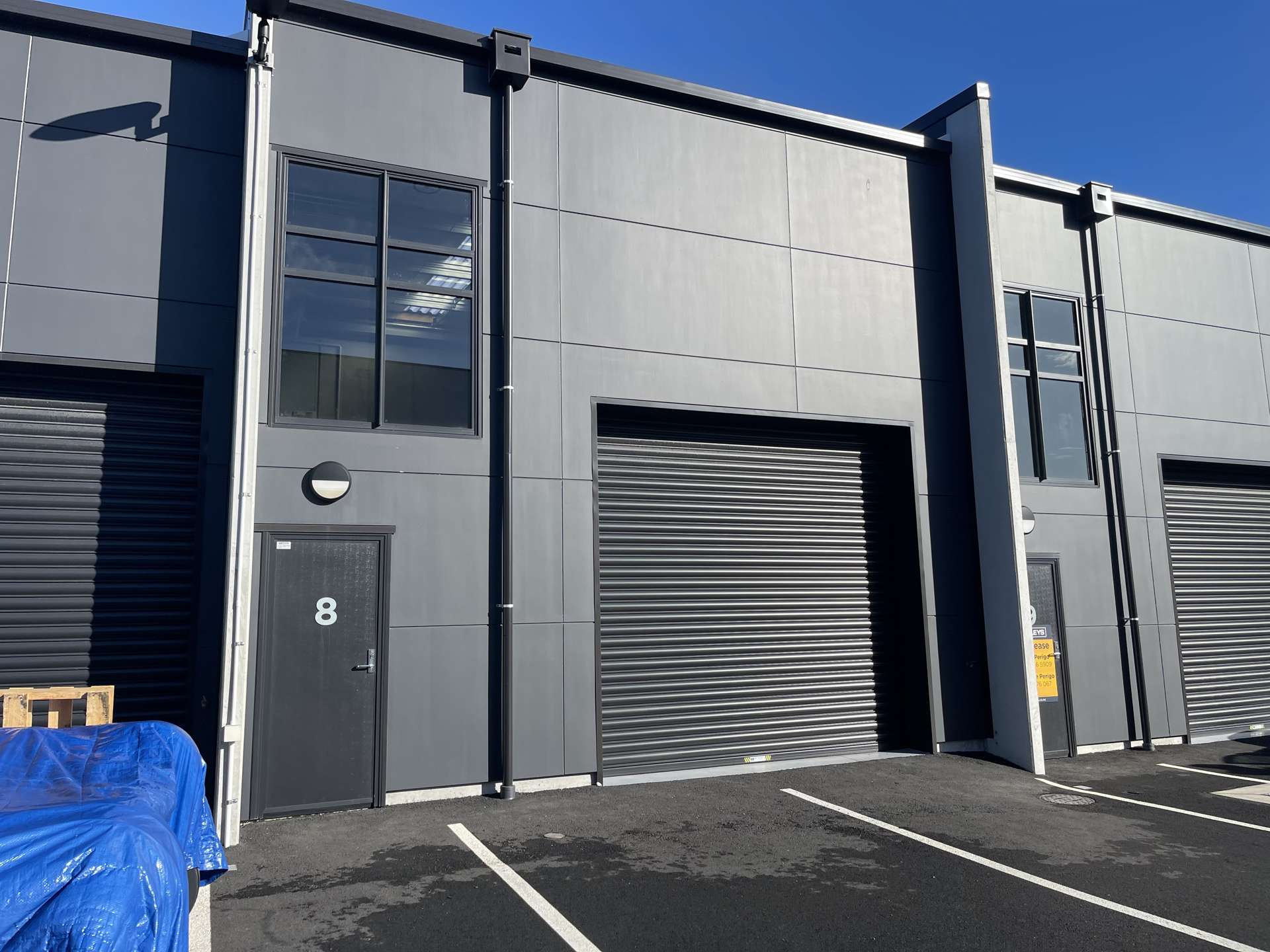 8/36 Peters Way Silverdale_0