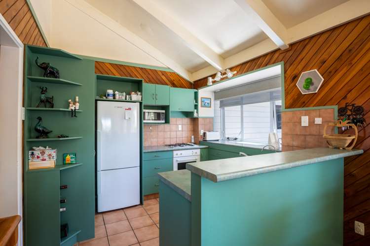 78 Barrett Road Whalers Gate_6