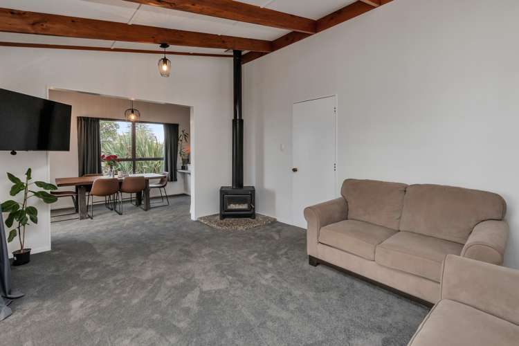 400 Apotu Road Kauri_9