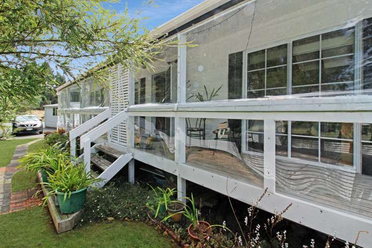 121 Pukepapa Road Marton_5