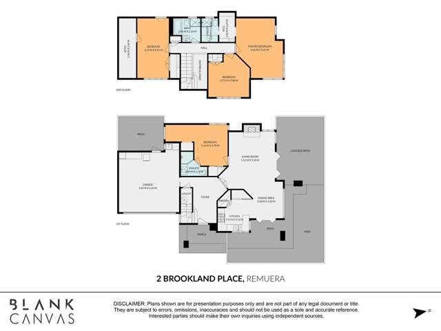 2 Brookland Place Remuera_1