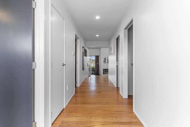 72 Clemow Road Fitzroy_18