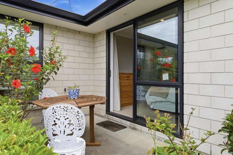 10B No 2 Road Te Puke_17