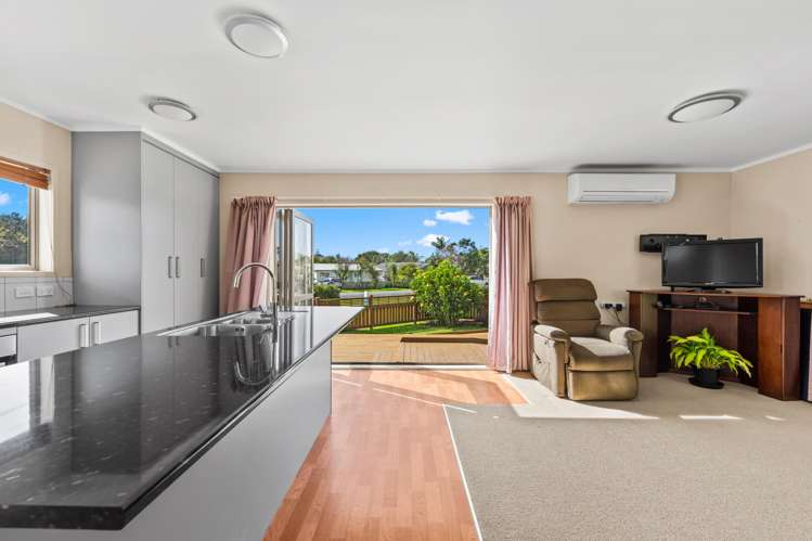 844 Cove Road Waipu Cove_7