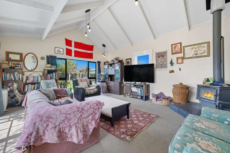 78 Ashley Street Rangiora_17